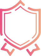 参加特典あり！